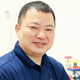 浅井 大介